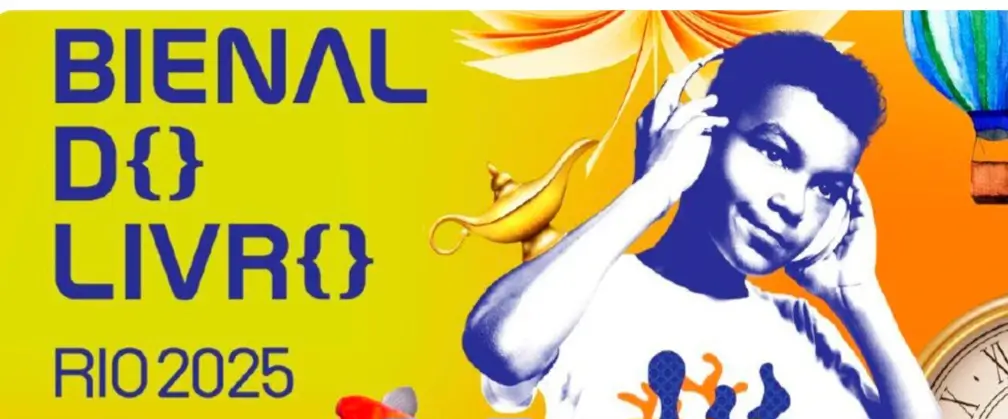 Bienal nas Escolas