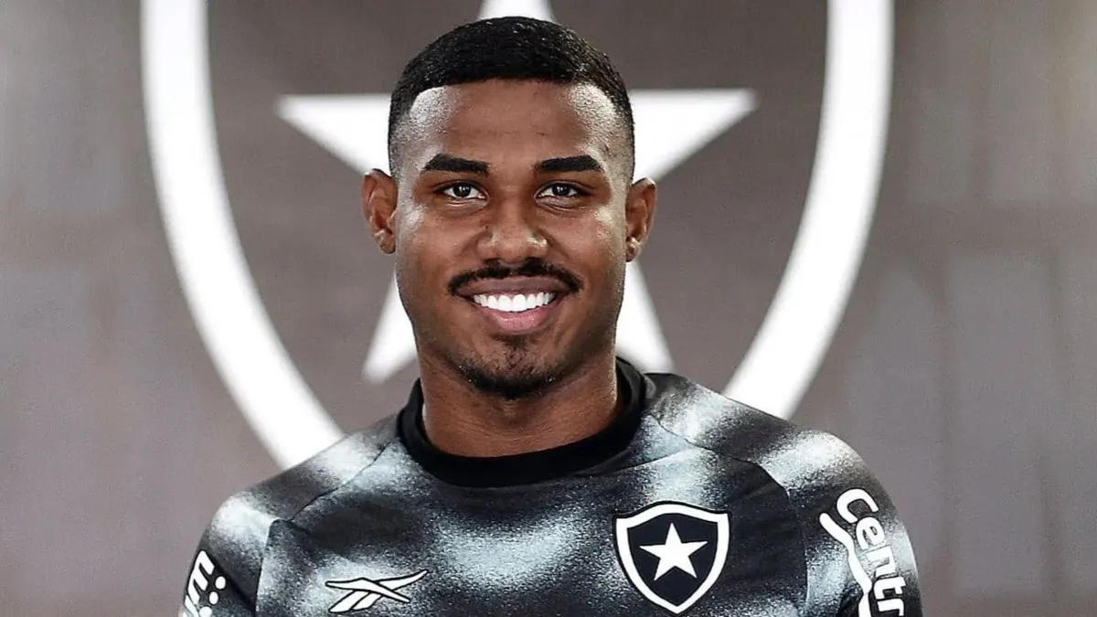 Cuiabano Botafogo