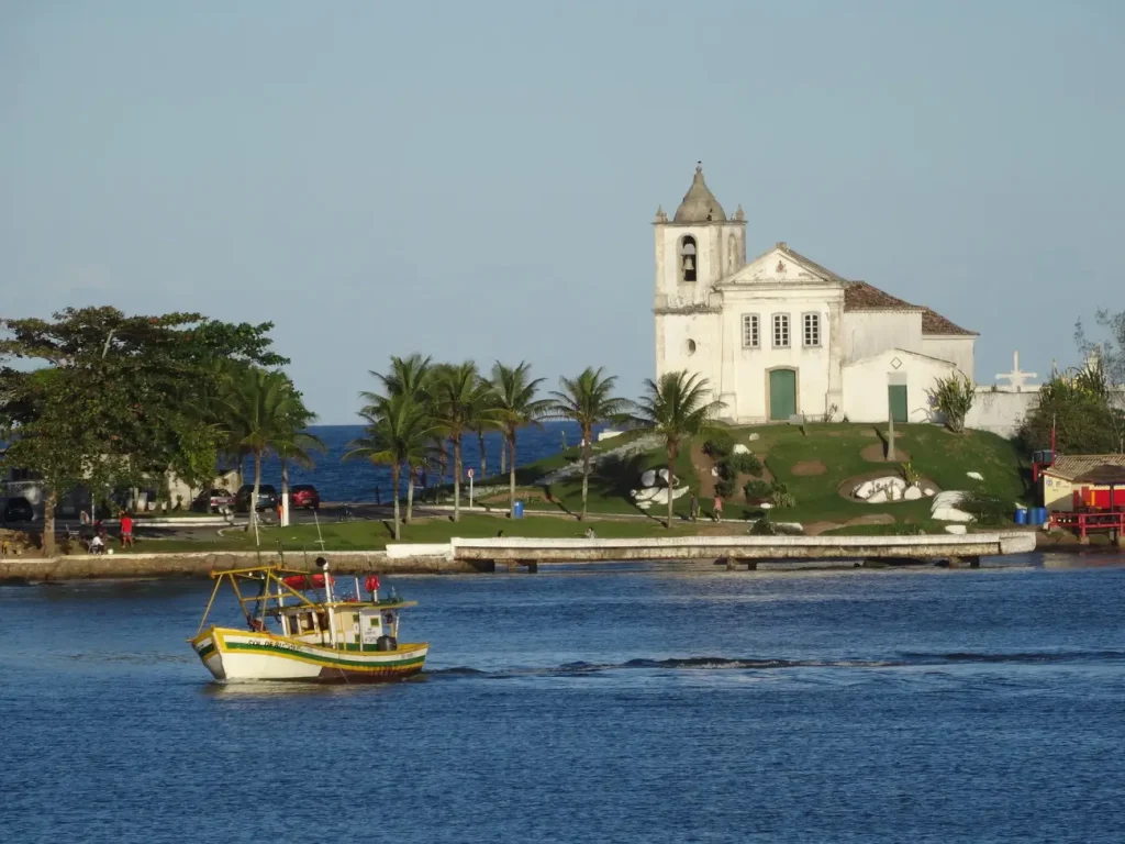 Casemiro de Abreu