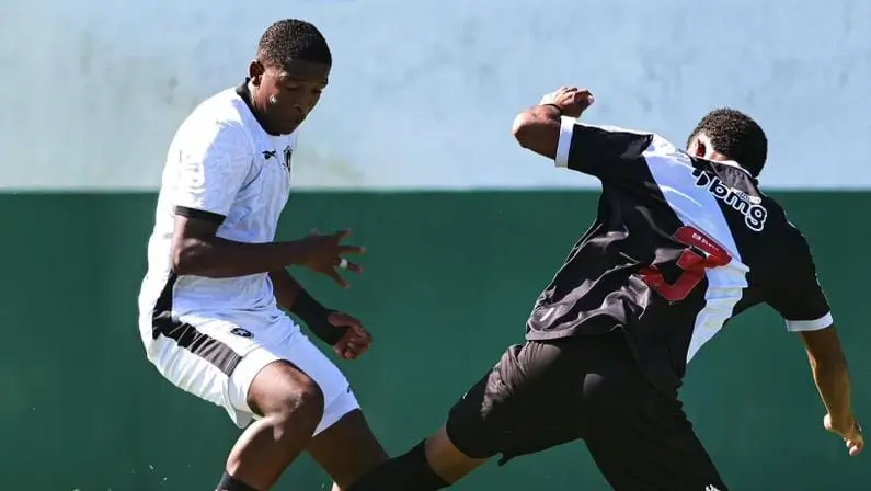 Copa Rio Sub-20