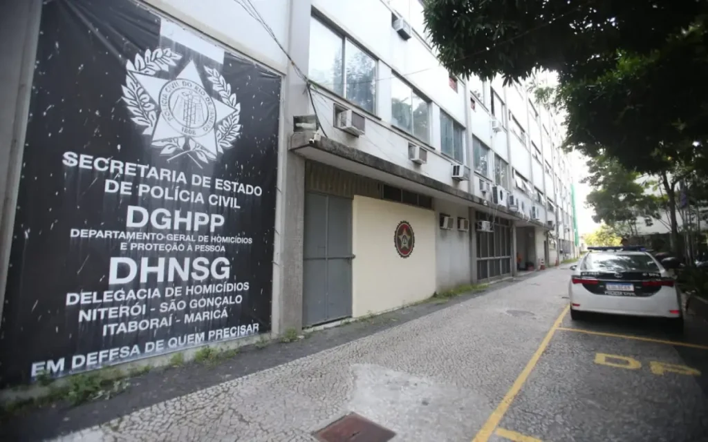 DHNSG