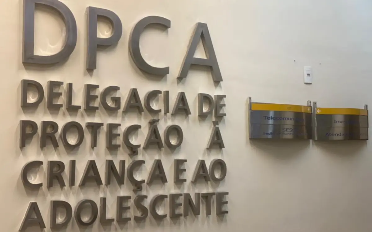DPCA