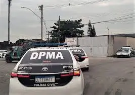 DPMA