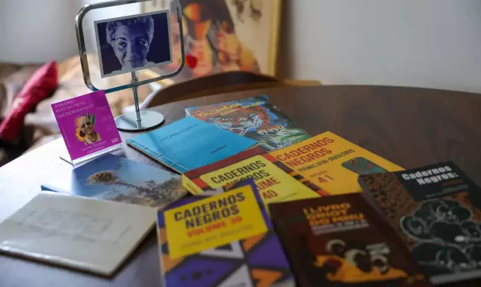 Educação antirracista
