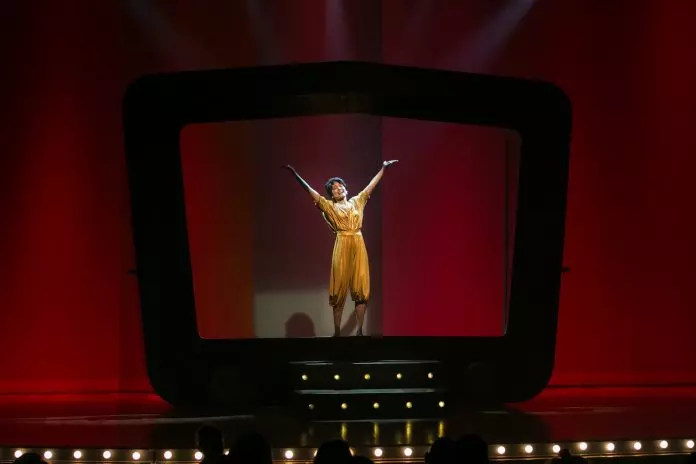 Pimentinha – Elis Regina para Crianças