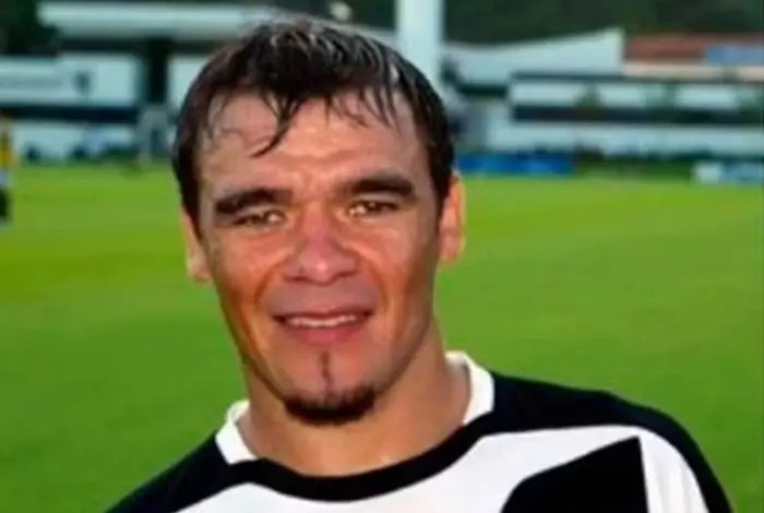 Julio César Manzur