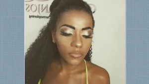 Fabíola de Andrade Coutinho