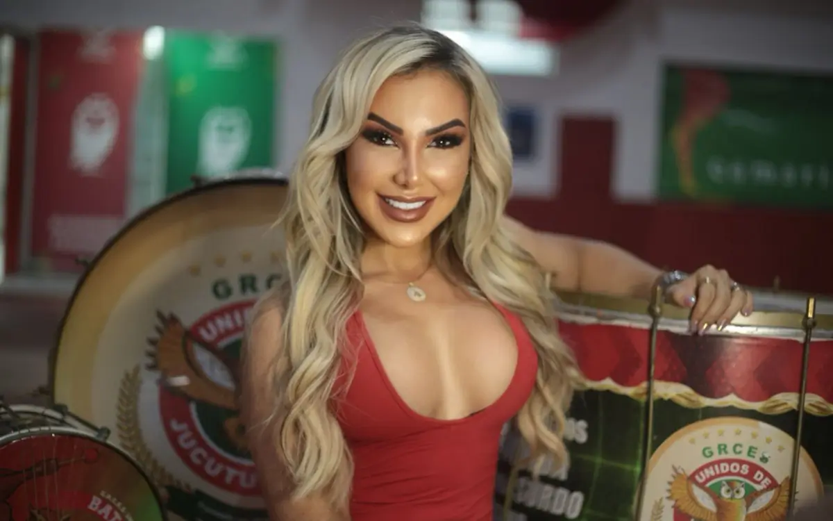 Fernanda Passon