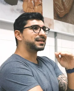 Fernando Nunes