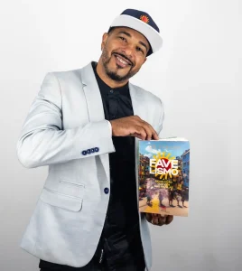 Gê Coelho