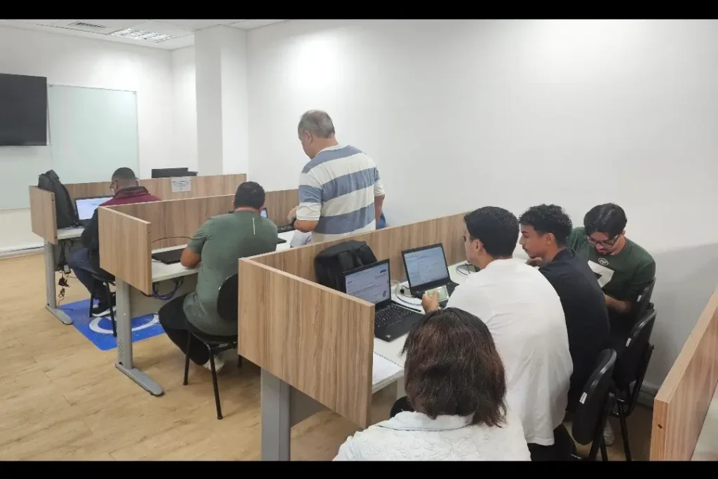 Imposto de Renda Solidário,