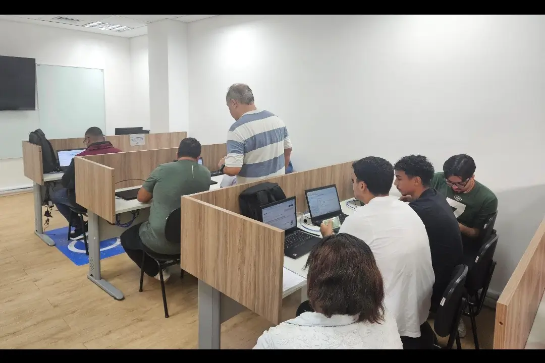 Imposto de Renda Solidário,