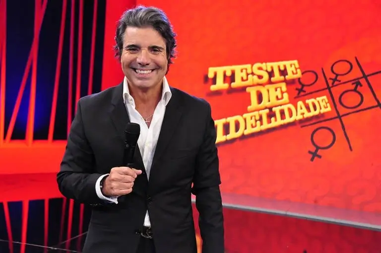 João Kléber