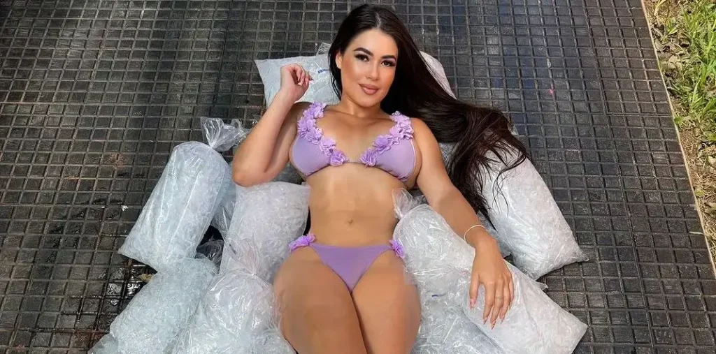 Laurys Dyva