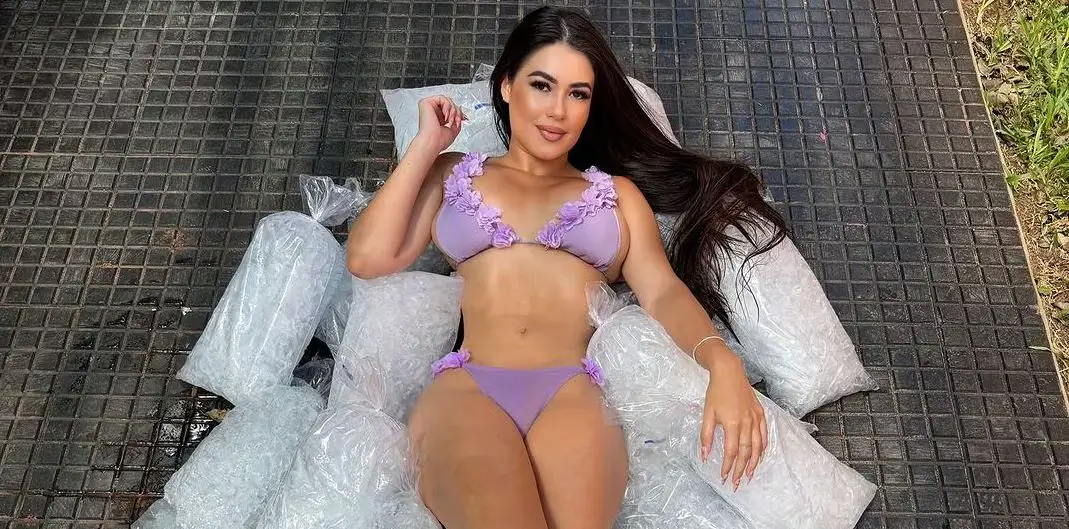 Laurys Dyva