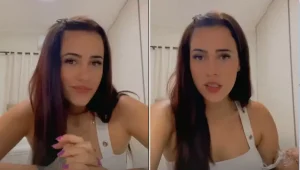 Maira Quiderolly