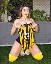 Marisol Olmedo