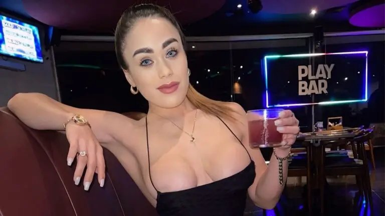 Marissol Olmedo