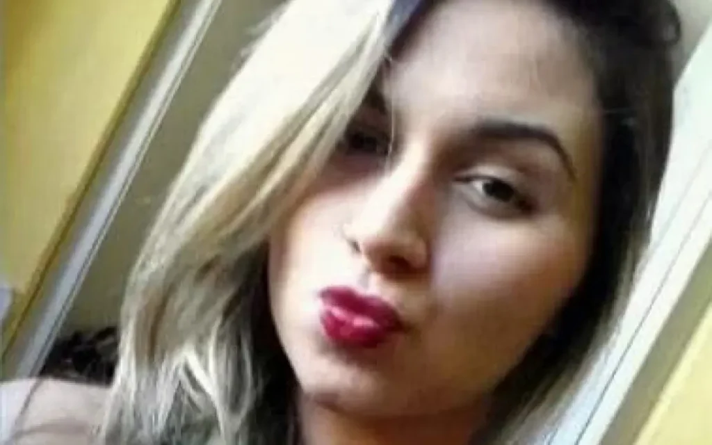 Martha Duarte de Oliveira