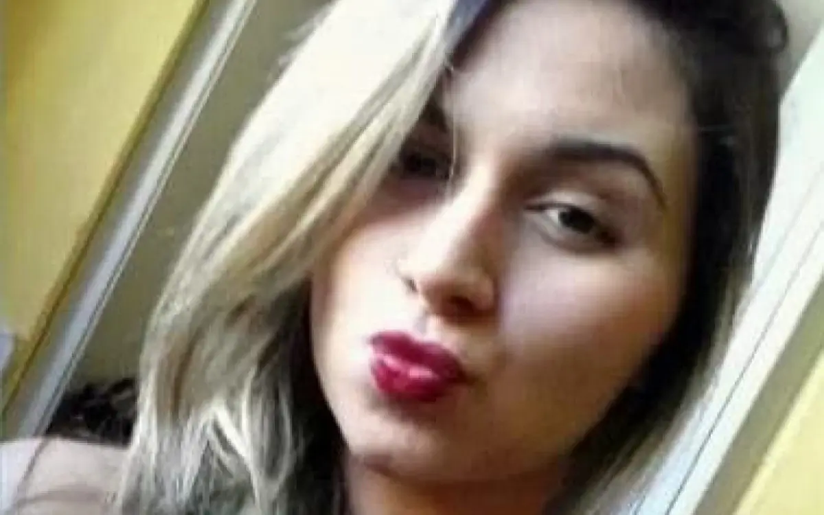 Martha Duarte de Oliveira