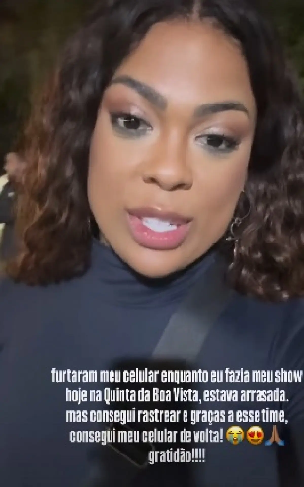 Marvvila