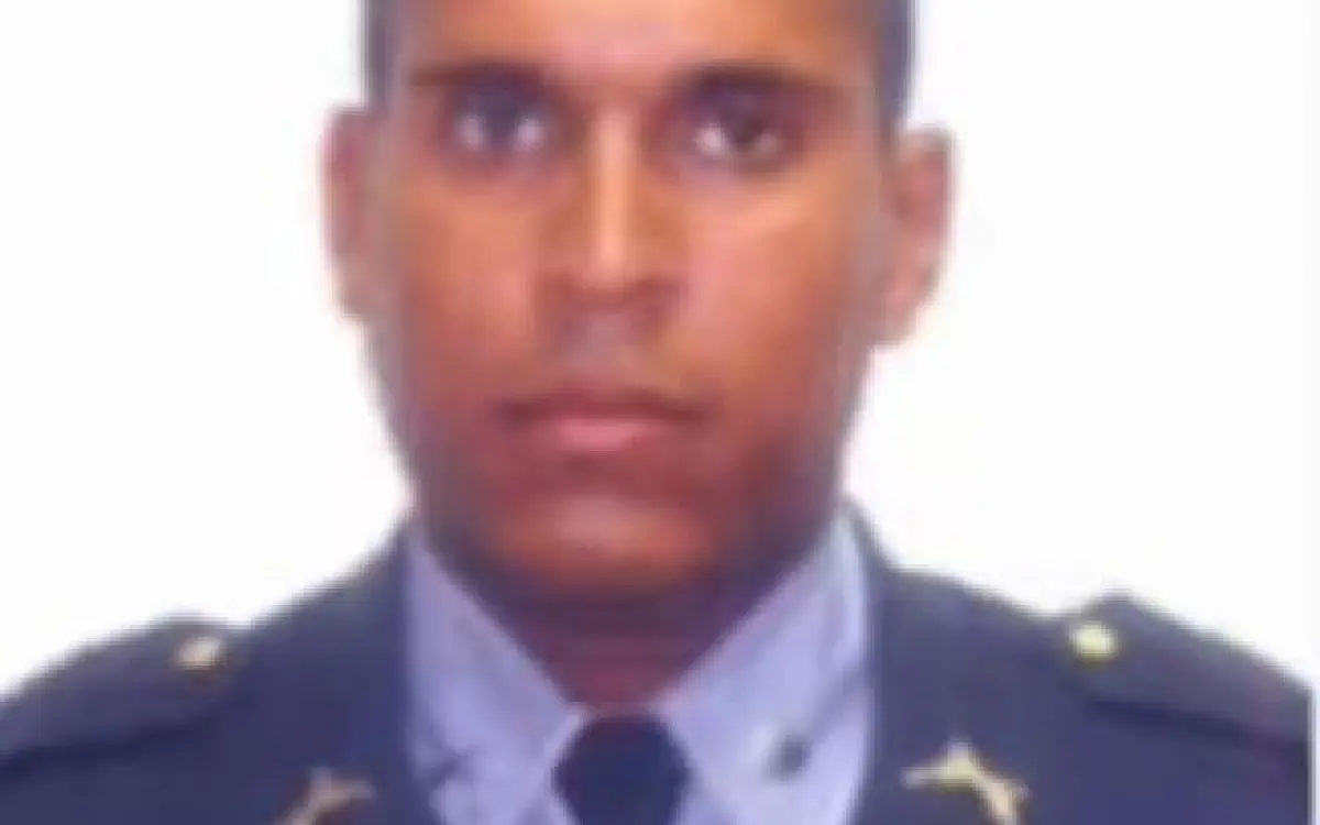 Maximiliano Ferreira Costa