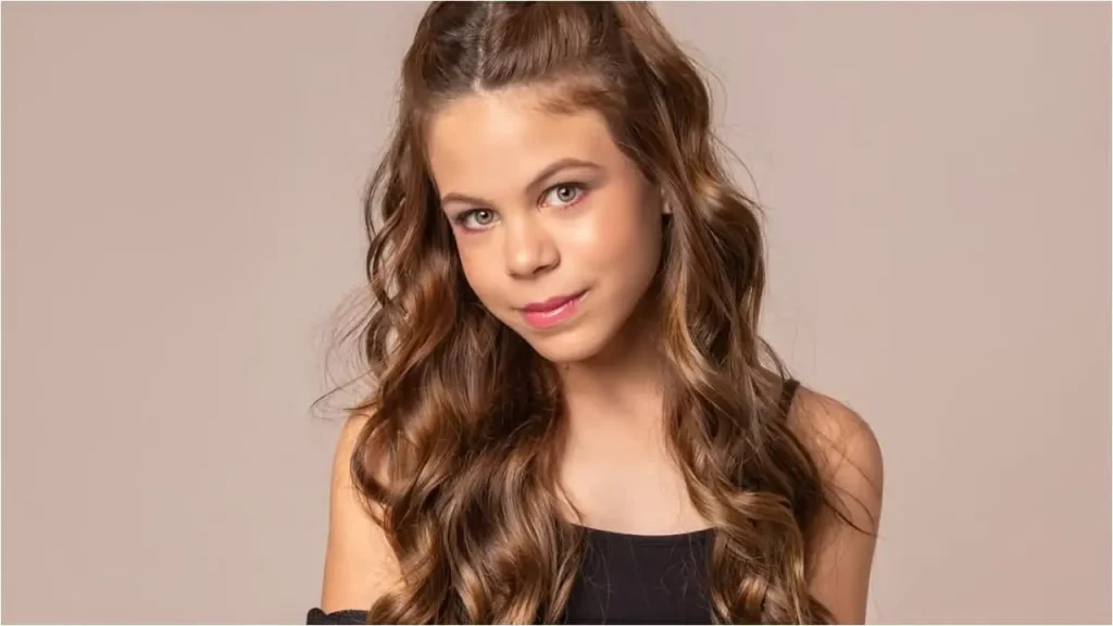 Millena Brandão