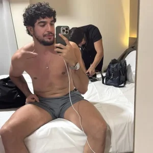 Nattanzinho