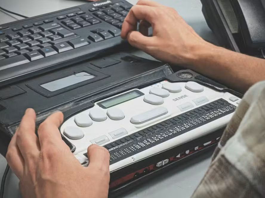 Tecnologias assertivas em concursos