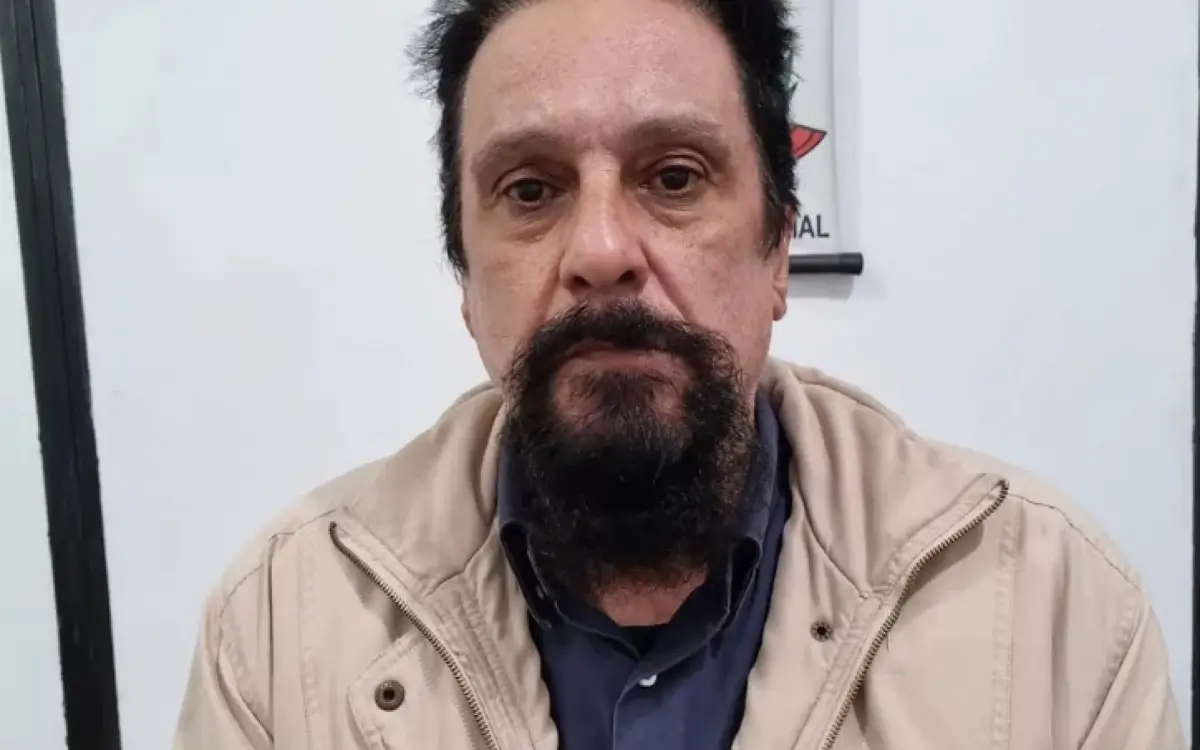 Paulo Cupertino