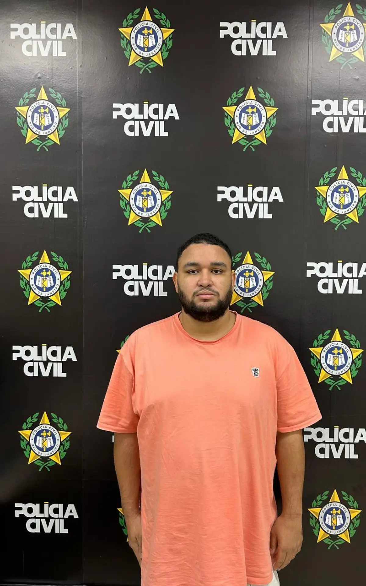 Renan dos Santos Conceição