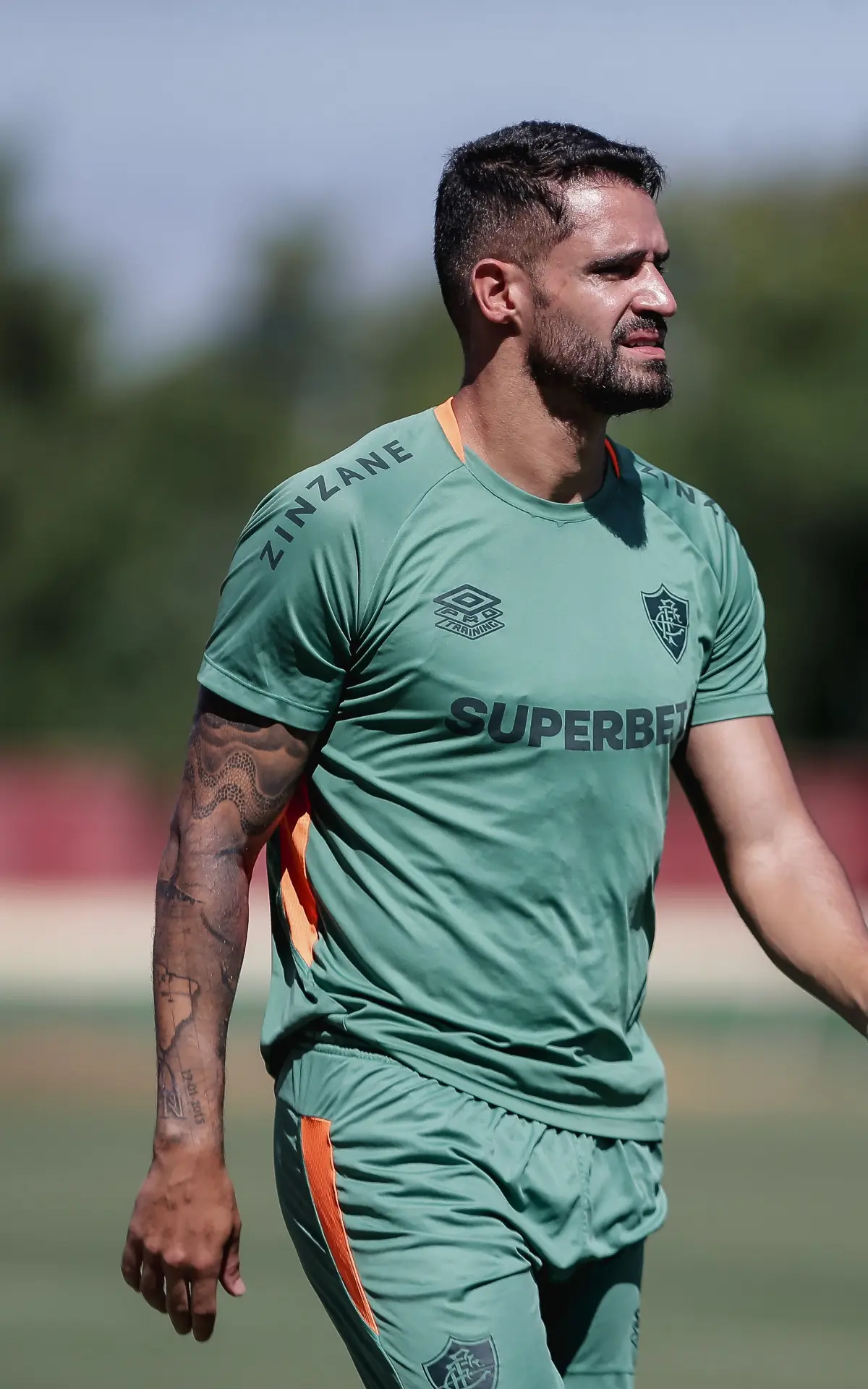 Renato Augusto