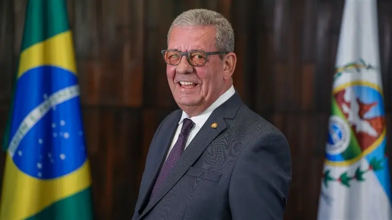 Ricardo da Karol