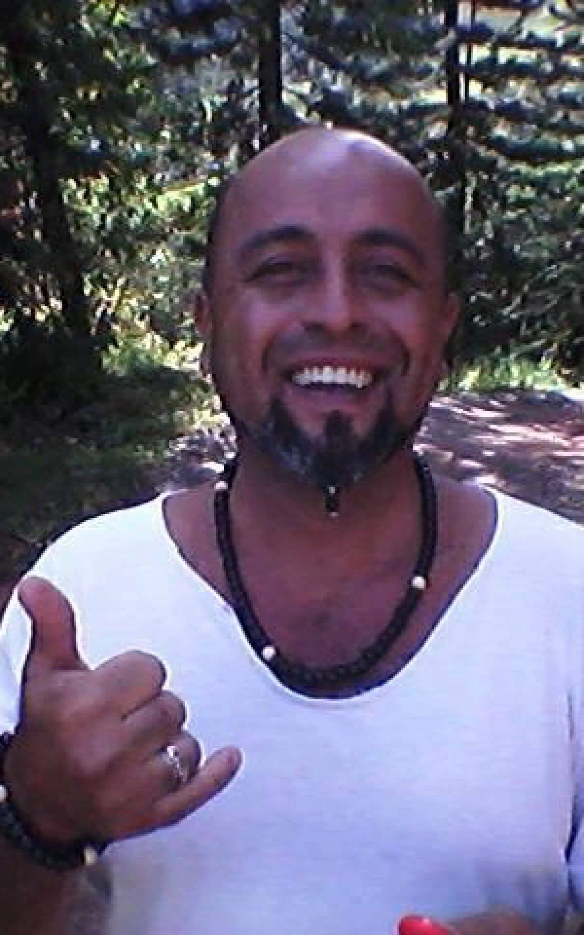 Robson Assis