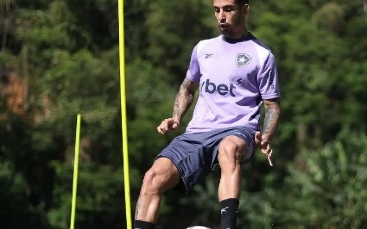 Santiago Rodríguez