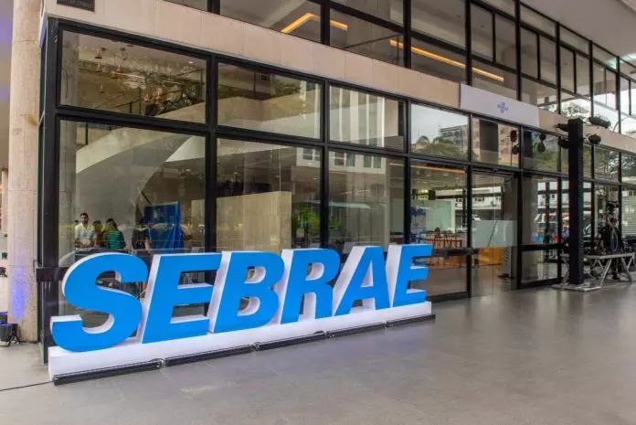 Prêmio Sebrae Mulher de Negócios 2025