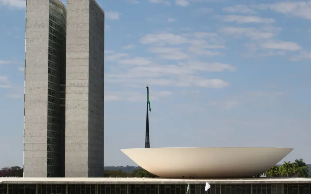 Senado Federal
