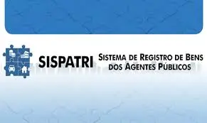 Sispatri