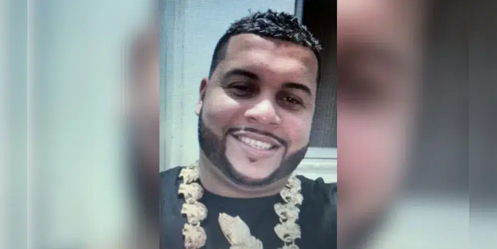 Thiago da Silva Folly o TH da Maré