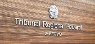 TRF2