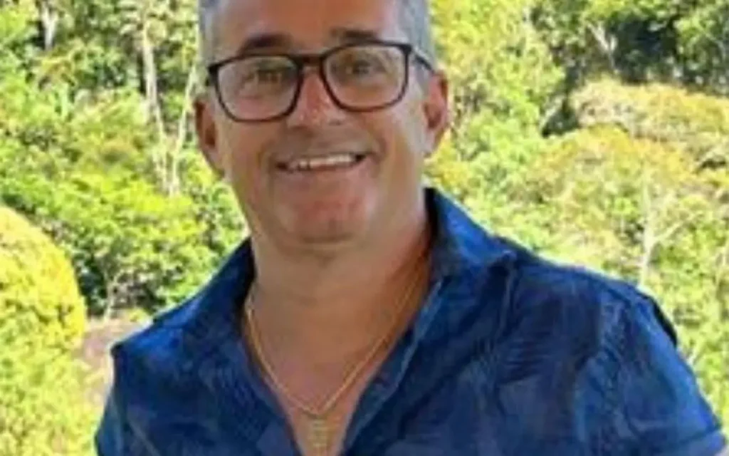 Taninho