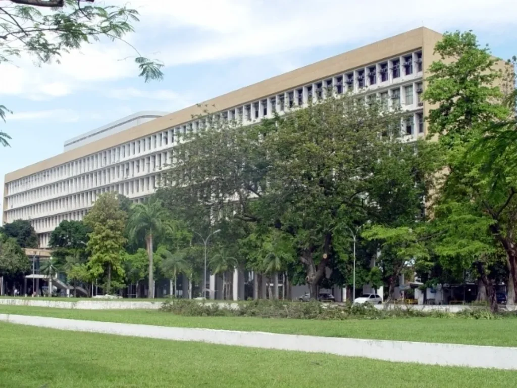 UFRJ