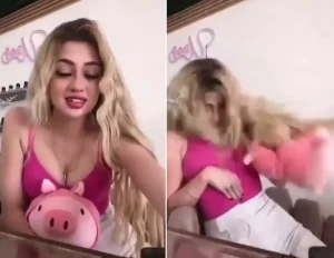 Valeria Márquez