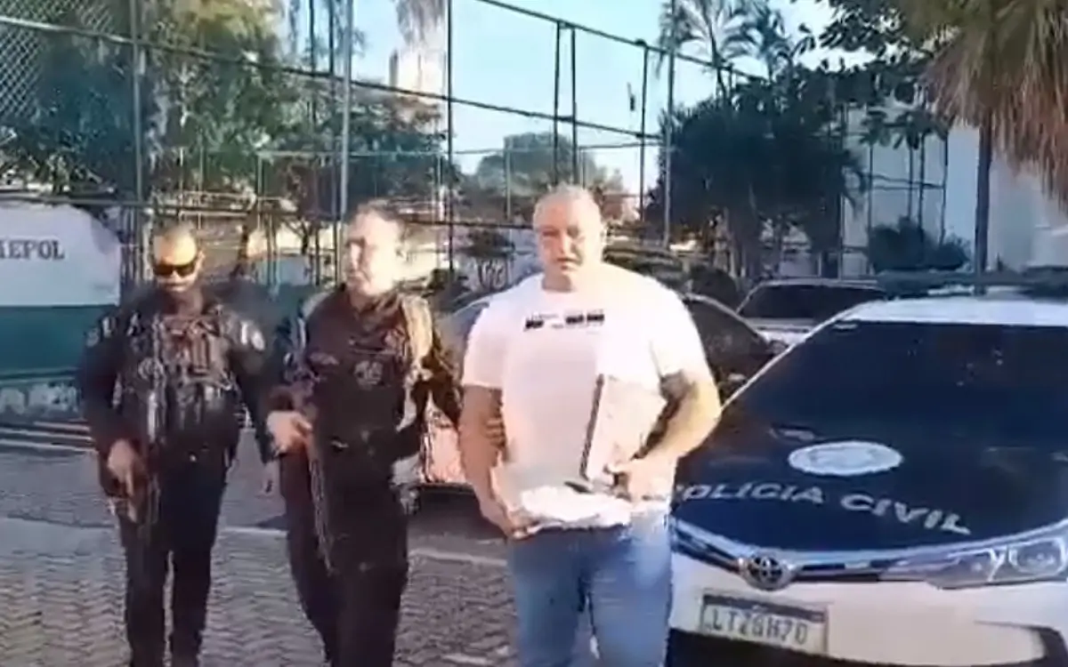 Adilson Ferreira Sales
