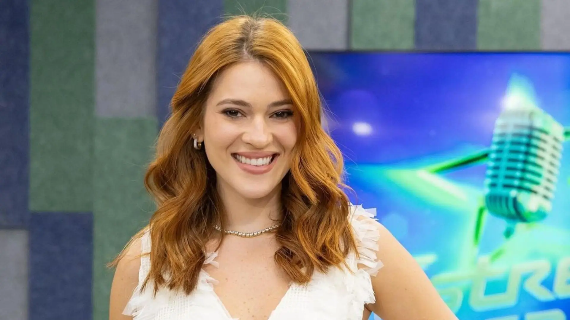 Ana Clara