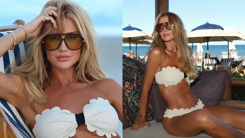 Ana Paula Siebert