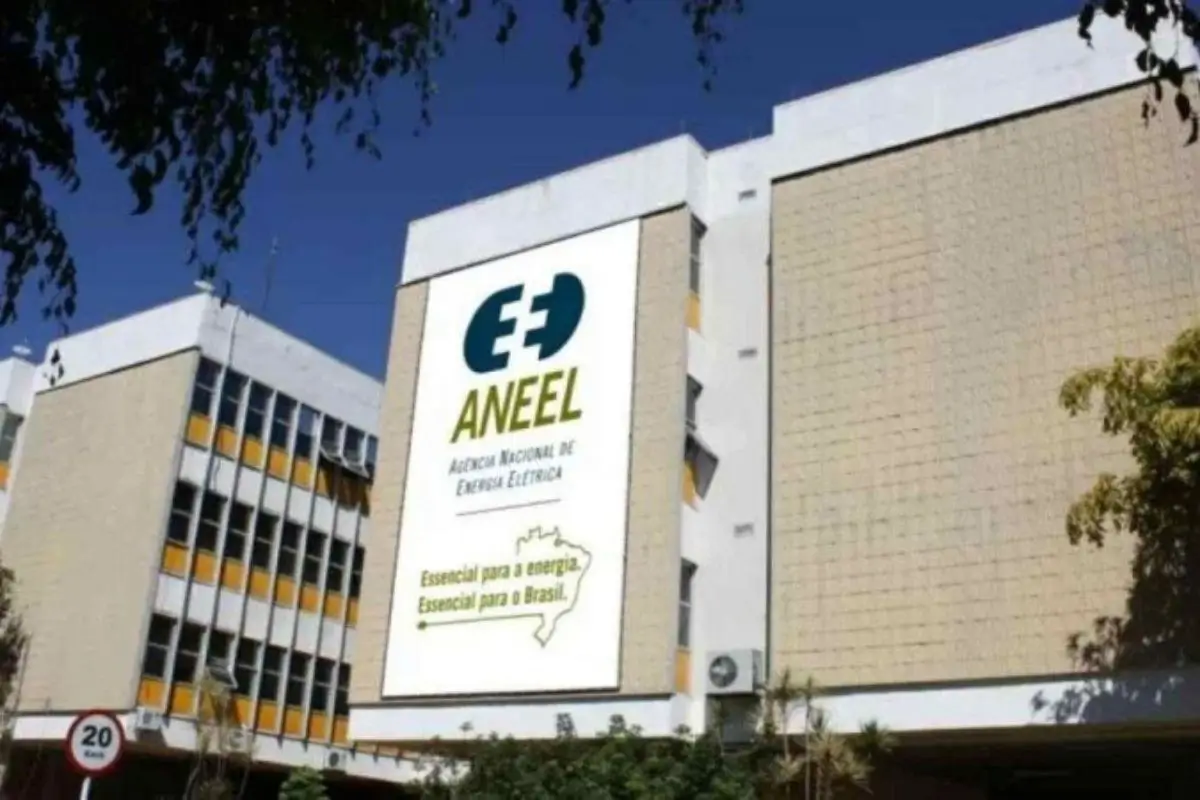 Aneel