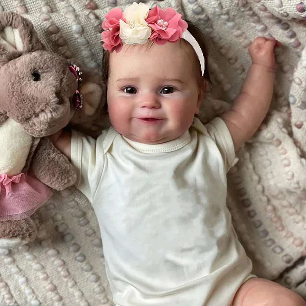 bebe reborn