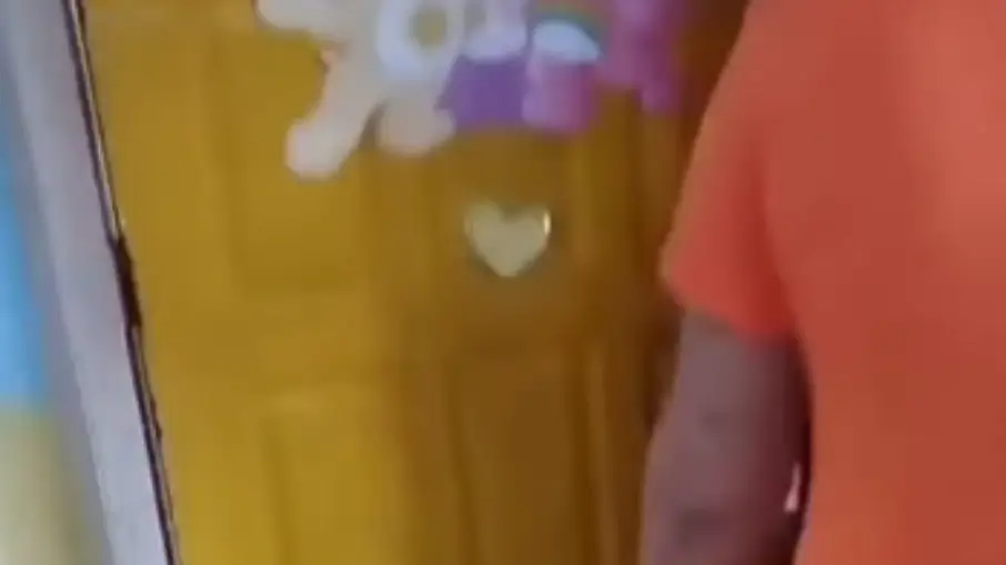diretora afastada em escola de Cachoeiro
