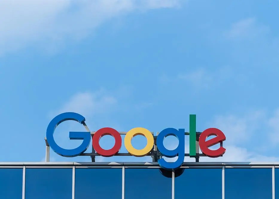 Google